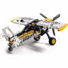 Конструктор LEGO Minecraft Битва с лавой в Незере (21266) - Image 6