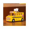 Конструктор Pantasy Snoopy - Школьный автобус (86906) - Image 2