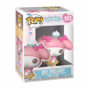Фігурка Funko Pop серії Hello Kitty - Моя Мелоді (83696) - Image 2