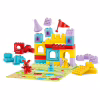 Конструктор LEGO DUPLO Игра «Замок Хопси» (10450) - Image 3