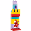 Конструктор LEGO DUPLO Игра «Замок Хопси» (10450) - Image 4
