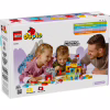 Конструктор LEGO DUPLO Гра «Замок Хопсі» (10450) - Image 7