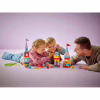 Конструктор LEGO DUPLO Гра «Замок Хопсі» (10450) - Image 9