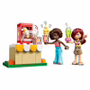 Конструктор LEGO Friends Вечер кино с друзьями (42642) - Image 5