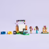Конструктор LEGO Friends Вечір кіно з друзями (42642) - Image 12