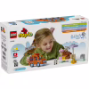Конструктор LEGO DUPLO Bluey Путешествие с мороженым с Блуи (10458) - Image 4