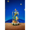 Конструктор Pantasy Le Petit Prince Серія Вічність лампа (86321) - Image 7