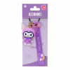 Брелок Hello Kitty Куромі у дощовику (11721) - Image 2