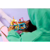 Конструктор LEGO Disney Princess Чарівний мініпалац Аріель (43285) - Image 12