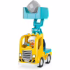 Конструктор LEGO DUPLO Town 3-в-1 Будівельна техніка (10475) - Image 4