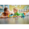 Конструктор LEGO DUPLO Town 3-в-1 Будівельна техніка (10475) - Image 12