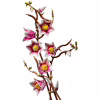 Конструктор LEGO Botanicals Magnolia Branches (11510) - Image 5