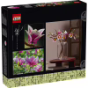 Конструктор LEGO Botanicals Magnolia Branches (11510) - Image 8