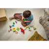 Конструктор LEGO DUPLO Marvel Динозавр Spidey-Rex проти Зеленого Гобліна (10463) - Image 7