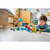 Конструктор LEGO DUPLO Marvel Динозавр Spidey-Rex проти Зеленого Гобліна (10463) - Image 8