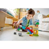 Конструктор LEGO DUPLO Marvel Динозавр Spidey-Rex проти Зеленого Гобліна (10463) - Image 10