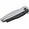 Ніж Kershaw Lithium (2049) - Image 2