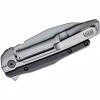 Нож Kershaw Lithium (2049) - Image 3