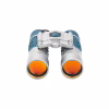 Бінокль Konus Explo 10x25 (2024) - Image 3