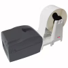 Принтер етикеток Godex G530 UES (300dpi) (5843) - Image 2