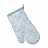 Кухонна прихватка Kela Svea 31 x 18 см Winter Blue (12793) - Image 2