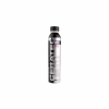 Присадка автомобильная Liqui Moly Cera Tec 0.3л (3721) - Image 2