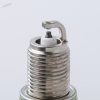 Свеча зажигания Denso K16TT - Image 4
