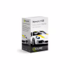 Автолампа SOLAR Slim Ballast, 35Вт, 9-32В (1550) - Image 2
