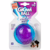 Игрушка для собак GiGwi Ball Мяч с пищалкой 8 см (2326) - Image 2