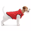 Курточка для животных Collar AiryVest UNI двусторонняя M 48 красно-черная (2550) - Image 5