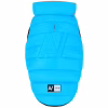 Курточка для животных Airy Vest One M 40 голубая (20672) - Image 2