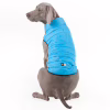 Курточка для животных Airy Vest One M 40 голубая (20672) - Image 6