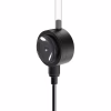 Компресор для акваріума Aqualighter aPUMP Mini безшумний до 40 л (7917) - Image 4