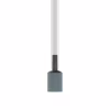 Компресор для акваріума Aqualighter aPUMP Mini безшумний до 40 л (7917) - Image 7