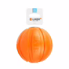 Игрушка для собак Liker Мячик 11 см (6299) - Image 3
