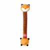 Игрушка для собак WAUDOG Fun Crunchy Лиса 37 см (6216) - Image 2