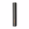 Держатель для медиаторов Jim Dunlop 7" Black Mic Stand Pickholder Для микрофонной стойки (5010) - Image 5