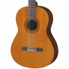 Гітара класична Yamaha C40 - Image 2