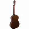 Гитара классическая Yamaha C40 - Image 6