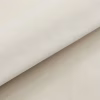 Ліжко м'яке, MyBed Nela, 160х200, Бежева, з підйомним механізмом - Image 3