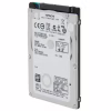 Жорсткий диск для ноутбука 2.5" 500GB WDC Hitachi HGST (0J38075 / HTS725050A7E630) - Image 2