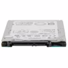 Жорсткий диск для ноутбука 2.5" 500GB WDC Hitachi HGST (0J38075 / HTS725050A7E630) - Image 3