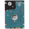 Жесткий диск для ноутбука 2.5" 500GB WDC Hitachi HGST (0J38075 / HTS725050A7E630) - Image 4
