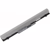 Акумулятор до ноутбука HP ProBook 430 G3 HSTNN-DB7A 44Wh (2850mAh) 4cell 14.8V Li-ion (A47135) - Image 2