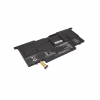 Акумулятор до ноутбука ASUS Zenbook UX31 (UX31E-RY010V) 7.4V 6840mAh PowerPlant (NB430550) - Image 2