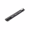 Акумулятор до ноутбука DELL Vostro V131 (H7XW1, DLV131LH) 11.1V 4400mAh PowerPlant (NB440399) - Image 2