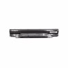 Акумулятор до ноутбука DELL Vostro V131 (H7XW1, DLV131LH) 11.1V 4400mAh PowerPlant (NB440399) - Image 3