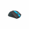 Мышка A4Tech FG30 Blue (4711421942607) - Image 3