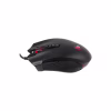 Мышка A4Tech Bloody V9M (4711421945332) - Image 2
