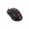 Мишка A4Tech Bloody V9M (4711421945332) - Image 3